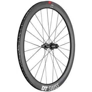 DT Swiss ARC 1100 Dicut 50 mm