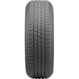 Delinte DH7 SUV 235/70 R16 106H