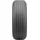 Delinte DH7 SUV 235/70 R16 106H