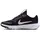 Nike Star Runner 5 Kinder Schwarz / Weiß 39