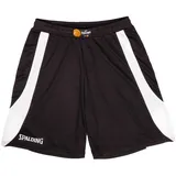 Spalding Spalding, Jam Shorts 3XL