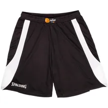 Spalding Spalding, Jam Shorts 3XL