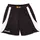 Spalding Spalding, Jam Shorts 3XL