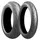 Bridgestone Battlax Hyporsport S 22 FRONT 120/70 ZR17 58W TL