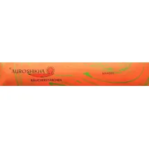 Saraswati Räucherstäbchen "Mandel" 10 g