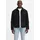 Levi's Type 3 Sherpa Trucker berk-black XL