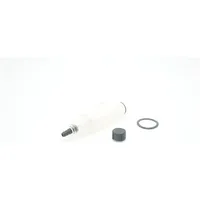 BWT Diago Umbausatz PN 16 - PN 18 Rückspülfilter