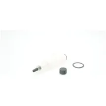 BWT Diago Umbausatz PN 16 - PN 18 Rückspülfilter