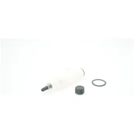 BWT Diago Umbausatz PN 16 - PN 18 Rückspülfilter
