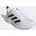 Team Bounce 2 Herren FTWR White/Team Royal Blue/FTWR White 48