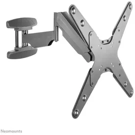 NeoMounts WL70-550BL14 voll bewegliche Wandhalterung 32-55" Bildschirme - - volle Bewegung