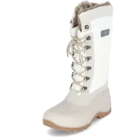 CMP Nietos Damen VANILLA 37
