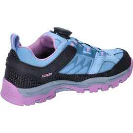 CMP Kiruna Figto Kinder Sky-AMETISTA 37