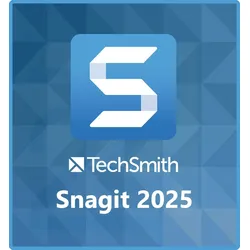 Snagit Addon