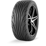 Nankang Sportnex NS-2R 205/50 ZR15 89W
