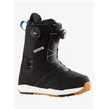 Burton, Snowboardschuhe, (41)