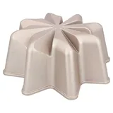 Birkmann CONTOURA, Stern