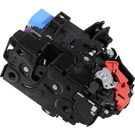 METZGER Türschloss 2314530