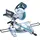 Makita LS1018LN
