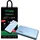PATONA Powerbank Stark 1.0 PD65W 20000mAh + 2x USB-C Lightning