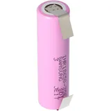 Samsung INR18650-35E 18650 3500 mAh 1 St.
