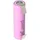 Samsung INR18650-35E 18650 3500 mAh 1 St.