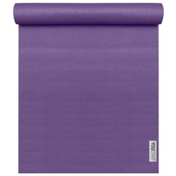 Yogistar Yogamatte Yogistar Yogamatte Yogimat Basic