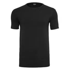 URBAN CLASSICS Fitted Stretch Tee (TB814)