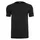 URBAN CLASSICS Fitted Stretch Tee (TB814)
