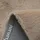 Bruno Banani Rabbit 2 Beige 60 x 40 cm