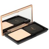 Valmont Poudre teint Precieuse PorcelaIne In Kyoto 10G