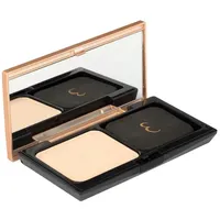 Valmont Poudre teint Precieuse PorcelaIne In Kyoto 10G