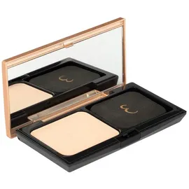 Valmont Poudre teint Precieuse PorcelaIne In Kyoto 10G