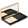 Valmont Poudre teint Precieuse PorcelaIne In Kyoto 10G