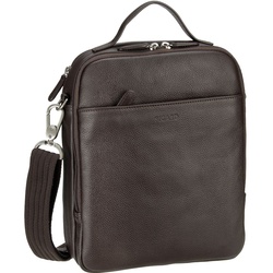 Picard Umhängetasche Milano Umhängetaschen   Braun Herren 