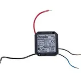 Pluggit iconVent 175 - Netzteil Unterputz 12V/36W - ICV175C-NT