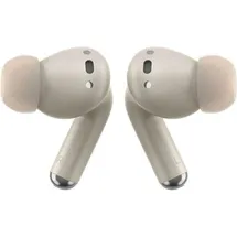 Motorola Moto Buds+ Beach Sand