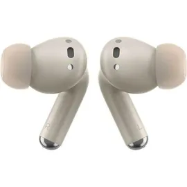 Motorola Moto Buds+ Beach Sand