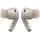 Motorola Moto Buds+ Beach Sand