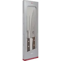 Victorinox Wood, Küchenmesser, braun