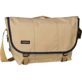 Timbuk2 Umhängetasche Classic Messenger M Umhängetaschen Nude