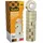 Scotch Klebeband 508 15 mm x 33 m 10 St.