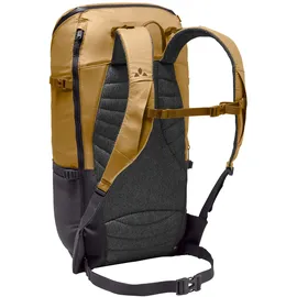 Vaude CityGo 30 l braun
