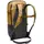 Vaude CityGo 30 l braun