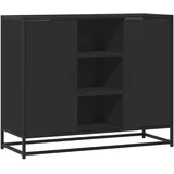 vidaXL 849014 Wohnzimmer-Sideboard