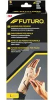 3MTM FuturoTM Attelle Poignet Reversible Small Bandage(S) 1 pc(s)