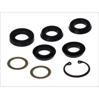 Autofren Seinsa Reparatursatz, Hauptbremszylinder D1704