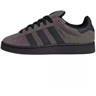 Charcoal / Core Black / Charcoal 40 2/3
