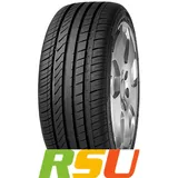 Superia ECOBLUE UHP XL 255/30 R2092Y Sommerreifen