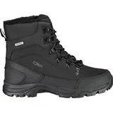 CMP Railo Herren Schwarz 45